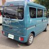 suzuki every 2024 CFJ1735361 image 6