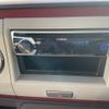 suzuki alto-lapin-chocolat 2014 CFJ1655770 image 3