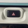 daihatsu move-canbus 2021 -DAIHATSU--Move Canbus 5BA-LA800S--LA800S-0264384---DAIHATSU--Move Canbus 5BA-LA800S--LA800S-0264384- image 4