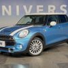 mini mini-others 2015 CFJ1558189 image 10