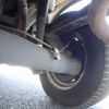 honda acty-van 2017 CFJ1752255 image 14