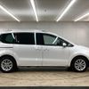 volkswagen sharan 2015 -VOLKSWAGEN--VW Sharan DBA-7NCZD--WVWZZZ7NZGV209317---VOLKSWAGEN--VW Sharan DBA-7NCZD--WVWZZZ7NZGV209317- image 17