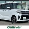 daihatsu tanto 2020 -DAIHATSU--Tanto 6BA-LA660S--LA660S-0015242---DAIHATSU--Tanto 6BA-LA660S--LA660S-0015242- image 1