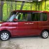 daihatsu tanto 2016 -DAIHATSU--Tanto DBA-LA600S--LA600S-0468095---DAIHATSU--Tanto DBA-LA600S--LA600S-0468095- image 18