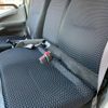 toyota toyoace 2019 CFJ0443941 image 37