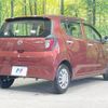 daihatsu mira-e-s 2022 -DAIHATSU--Mira e:s 5BA-LA350S--LA350S-0314200---DAIHATSU--Mira e:s 5BA-LA350S--LA350S-0314200- image 17