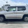 suzuki hustler 2019 -SUZUKI--Hustler DAA-MR41S--MR41S-375912---SUZUKI--Hustler DAA-MR41S--MR41S-375912- image 23