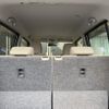 suzuki wagon-r 2013 CFJ1862978 image 17