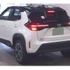 toyota yaris-cross 2020 -TOYOTA 【福岡 303ﾉ 131】--Yaris Cross 5BA-MXPB15--MXPB15-2001228---TOYOTA 【福岡 303ﾉ 131】--Yaris Cross 5BA-MXPB15--MXPB15-2001228- image 2