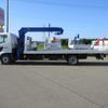 hino ranger 2006 CFJ1733350 image 4