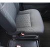 toyota tank 2018 -TOYOTA--Tank M900A--0151840---TOYOTA--Tank M900A--0151840- image 30