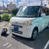 daihatsu tanto 2011 CFJ1668379 image 1