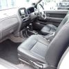 nissan datsun-pickup 2001 quick_quick_GC-LFMD22_FMD22-505293 image 14