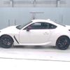 toyota 86 2022 -TOYOTA 【名古屋 307ち8598】--86 ZN8-016808---TOYOTA 【名古屋 307ち8598】--86 ZN8-016808- image 5