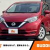 nissan note 2020 -NISSAN--Note DAA-HE12--HE12-309646---NISSAN--Note DAA-HE12--HE12-309646- image 1