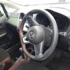 nissan note 2017 -NISSAN 【沼津 501ふ9768】--Note E12-519017---NISSAN 【沼津 501ふ9768】--Note E12-519017- image 8
