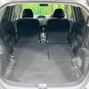 honda fit 2011 CFJ1581959 image 10