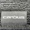 daihatsu move-canbus 2017 -DAIHATSU--Move Canbus DBA-LA800S--LA800S-0080637---DAIHATSU--Move Canbus DBA-LA800S--LA800S-0080637- image 7