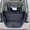 honda n-box 2017 CFJ1624831 image 14
