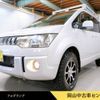 mitsubishi delica-d5 2013 CFJ1729574 image 15