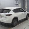 mazda cx-5 2017 -MAZDA--CX-5 KFEP-102631---MAZDA--CX-5 KFEP-102631- image 2