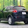 nissan juke 2014 -NISSAN--Juke DBA-YF15--YF15-307379---NISSAN--Juke DBA-YF15--YF15-307379- image 18