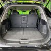 nissan x-trail 2016 -NISSAN--X-Trail DBA-NT32--NT32-547791---NISSAN--X-Trail DBA-NT32--NT32-547791- image 12