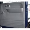 mitsubishi-fuso canter 2013 CFJ0217465 image 12