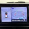 nissan dayz 2021 -NISSAN--DAYZ 5AA-B44W--B44W-0116823---NISSAN--DAYZ 5AA-B44W--B44W-0116823- image 20