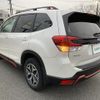 subaru forester 2019 -SUBARU--Forester 5BA-SK9--SK9-026268---SUBARU--Forester 5BA-SK9--SK9-026268- image 19