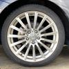 toyota prius-α 2013 -TOYOTA--Prius α DAA-ZVW41W--ZVW41-3273957---TOYOTA--Prius α DAA-ZVW41W--ZVW41-3273957- image 11