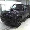 land-rover defender 2022 quick_quick_3CA-LE72WAB_SALEA7AW8N2096284 image 1