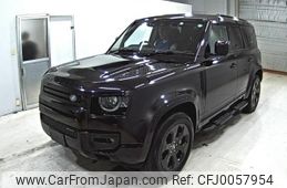 land-rover defender 2022 quick_quick_3CA-LE72WAB_SALEA7AW8N2096284