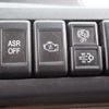 isuzu elf-truck 2010 25631307 image 28