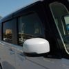 honda n-box 2023 -HONDA 【野田 580】--N BOX 6BA-JF3--JF3-5243075---HONDA 【野田 580】--N BOX 6BA-JF3--JF3-5243075- image 7