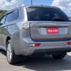 mitsubishi outlander-phev 2013 CFJ1563753 image 20