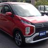 mitsubishi ek-cross 2020 quick_quick_5AA-B34W_B34W-0005663 image 13