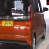 mitsubishi ek-sport 2023 -MITSUBISHI 【松本 581ｸ4995】--ek X Space B37A-0400619---MITSUBISHI 【松本 581ｸ4995】--ek X Space B37A-0400619- image 9
