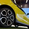 suzuki swift 2022 CFJ1494377 image 19