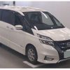 nissan serena 2017 quick_quick_DAA-GFC27_042643 image 1