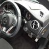 mercedes-benz a-class 2017 -MERCEDES-BENZ 【名古屋 363な1023】--Benz A Class 176042-WDD1760422V197083---MERCEDES-BENZ 【名古屋 363な1023】--Benz A Class 176042-WDD1760422V197083- image 8