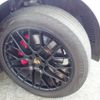 porsche macan 2020 -PORSCHE 【静岡 342ｿ32】--Porsche Macan J1L29--LLB62892---PORSCHE 【静岡 342ｿ32】--Porsche Macan J1L29--LLB62892- image 10