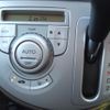 honda life 2007 quick_quick_CBA-JB6_JB6-4414891 image 11