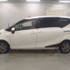 toyota sienta 2018 -TOYOTA--Sienta NHP170G-7141718---TOYOTA--Sienta NHP170G-7141718- image 5