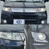 suzuki wagon-r 2009 quick_quick_CBA-MH23S_MH23S-831095 image 11