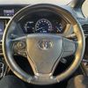 toyota esquire 2019 CFJ1642005 image 17