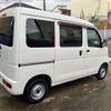 daihatsu hijet-van 2016 -DAIHATSU--Hijet Van S321V--S321V-0307702---DAIHATSU--Hijet Van S321V--S321V-0307702- image 39