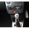 renault lutecia 2010 -RENAULT--Renault Lutecia ABA-RF4C--VF1CRJN0690656484---RENAULT--Renault Lutecia ABA-RF4C--VF1CRJN0690656484- image 6