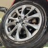 mazda demio 2019 CFJ1762645 image 13