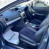 subaru levorg 2015 -SUBARU--Levorg DBA-VMG--VMG-013056---SUBARU--Levorg DBA-VMG--VMG-013056- image 6
